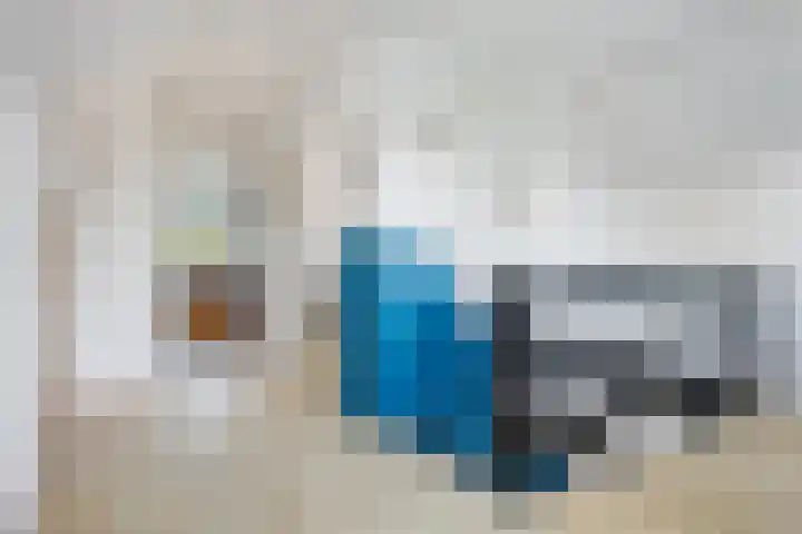 Schoolkade 14 Musselkanaal thumbnail 27