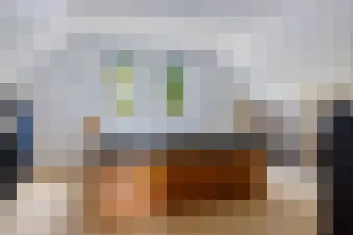Schoolkade 14 Musselkanaal thumbnail 28