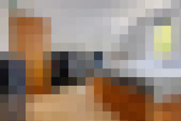 Schoolkade 14 Musselkanaal thumbnail 29
