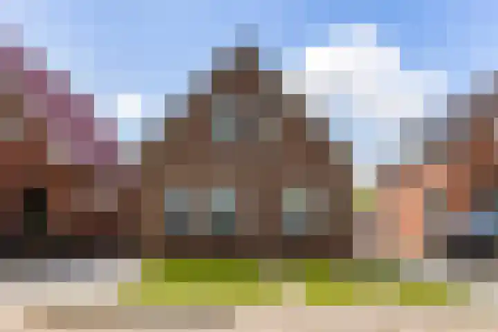Schoolkade 14 Musselkanaal thumbnail 4