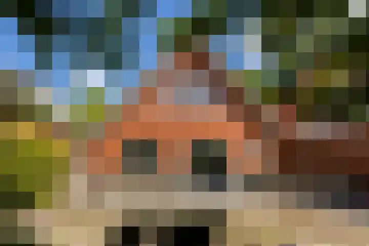 Schoolkade 14 Musselkanaal thumbnail 40