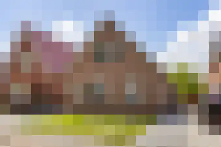 Schoolkade 14 Musselkanaal thumbnail 41