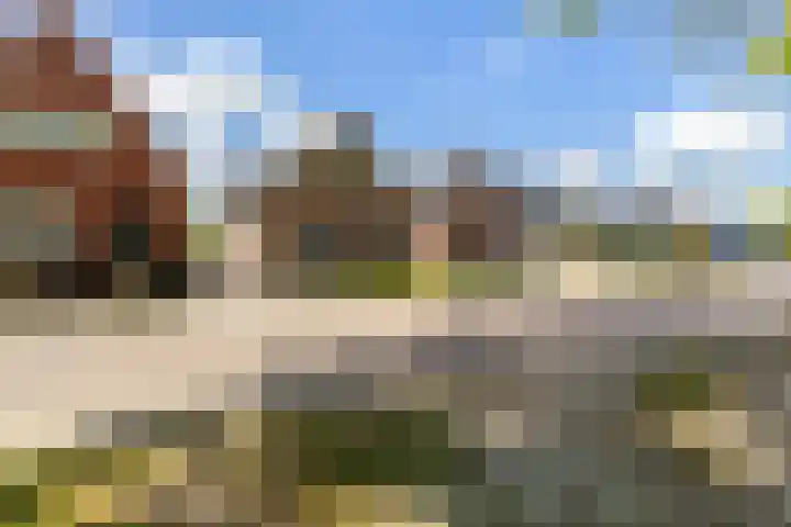 Schoolkade 14 Musselkanaal thumbnail 5