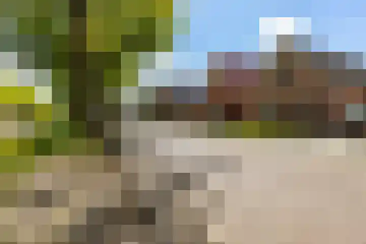 Schoolkade 14 Musselkanaal thumbnail 6