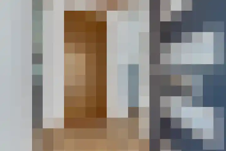 Schoolkade 14 Musselkanaal thumbnail 9