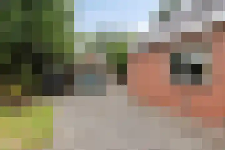 Schoolkade 149 Musselkanaal thumbnail 10