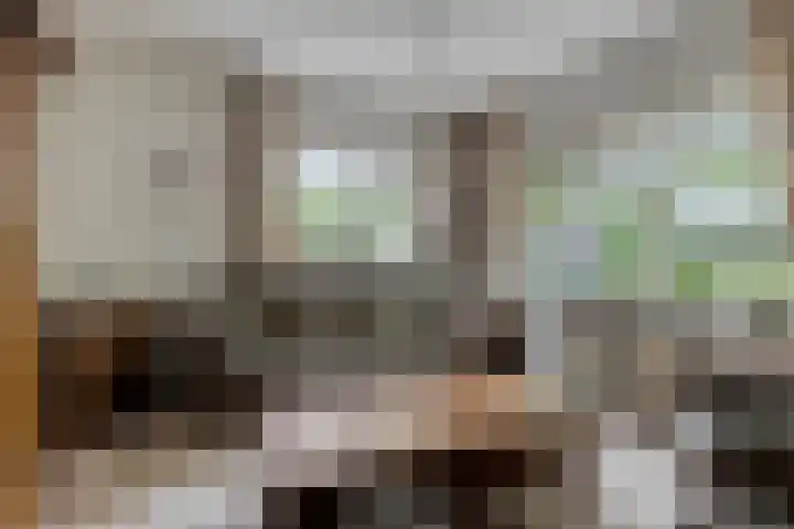 Schoolkade 149 Musselkanaal thumbnail 14