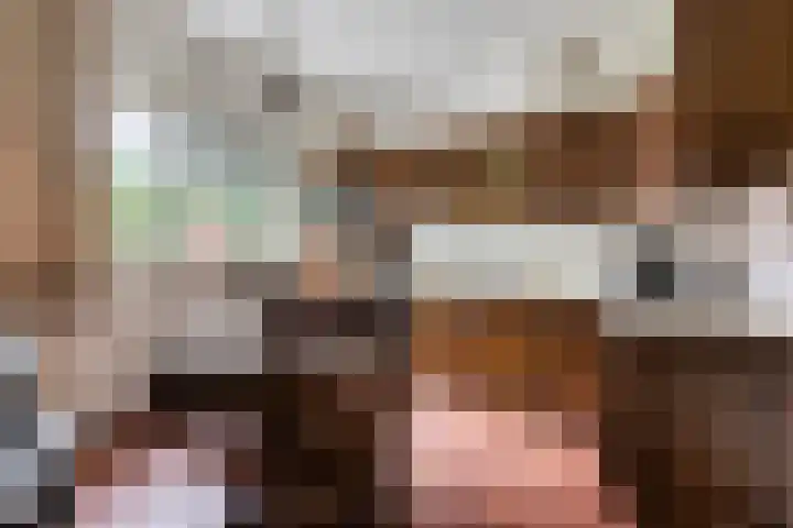 Schoolkade 149 Musselkanaal thumbnail 18