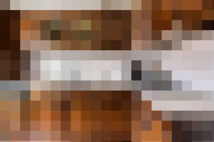 Schoolkade 149 Musselkanaal thumbnail 19