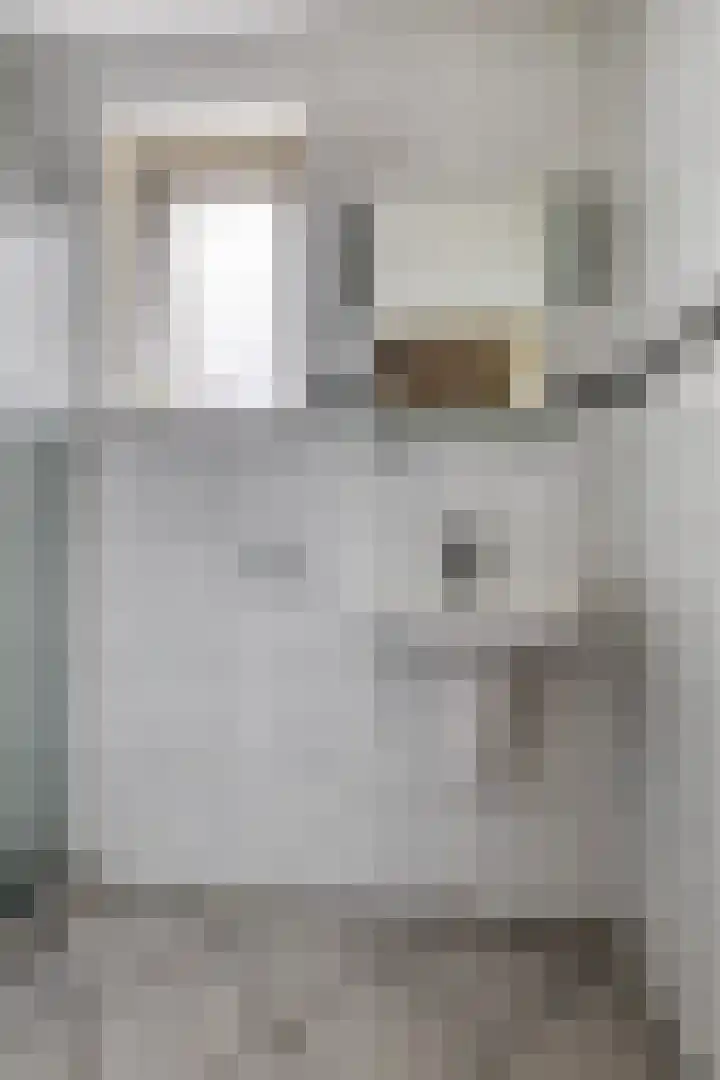 Schoolkade 149 Musselkanaal thumbnail 24