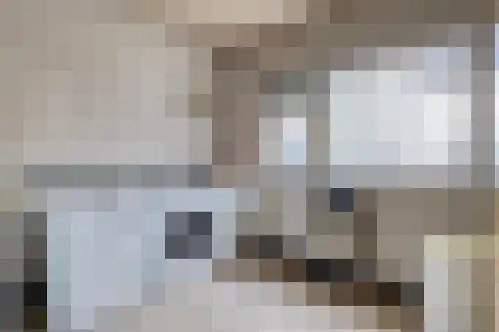 Schoolkade 149 Musselkanaal thumbnail 25