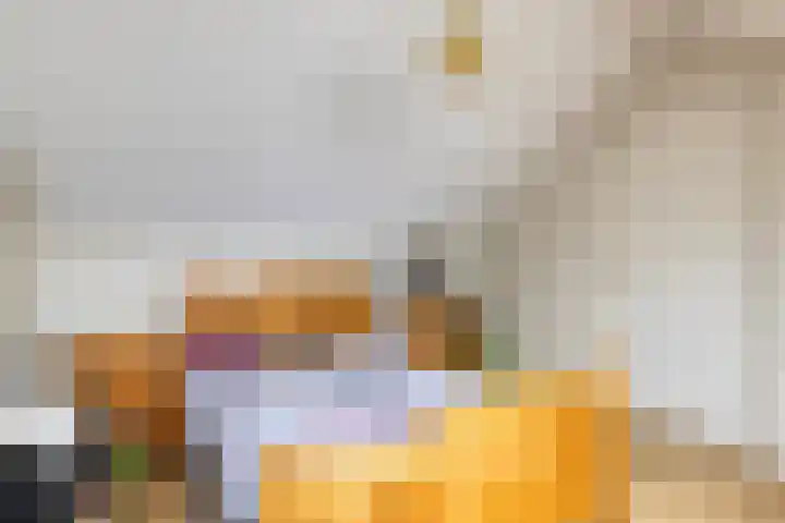Schoolkade 149 Musselkanaal thumbnail 28
