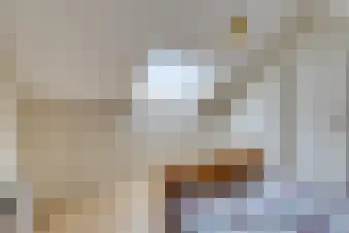 Schoolkade 149 Musselkanaal thumbnail 29