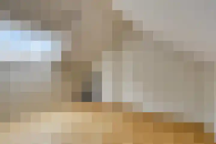 Schoolkade 149 Musselkanaal thumbnail 30