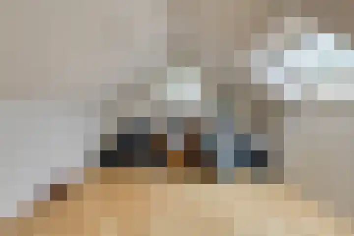 Schoolkade 149 Musselkanaal thumbnail 31