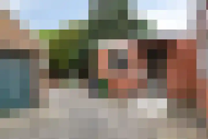 Schoolkade 149 Musselkanaal thumbnail 32