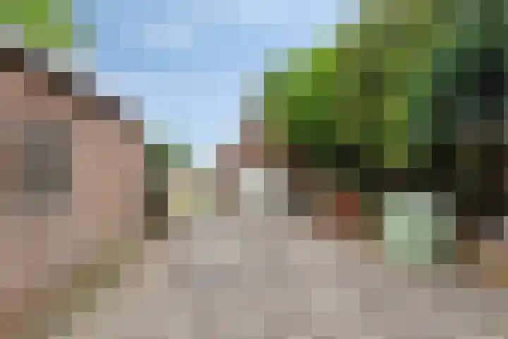 Schoolkade 149 Musselkanaal thumbnail 33