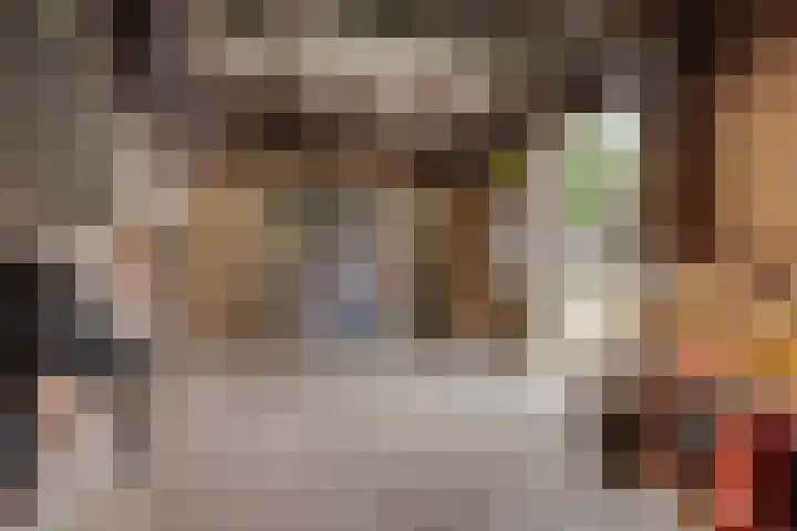 Schoolkade 149 Musselkanaal thumbnail 35
