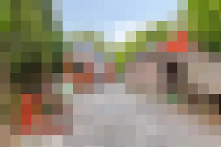 Schoolkade 149 Musselkanaal thumbnail 36