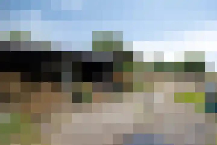 Schoolkade 149 Musselkanaal thumbnail 37