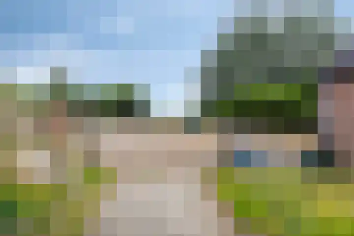 Schoolkade 149 Musselkanaal thumbnail 38