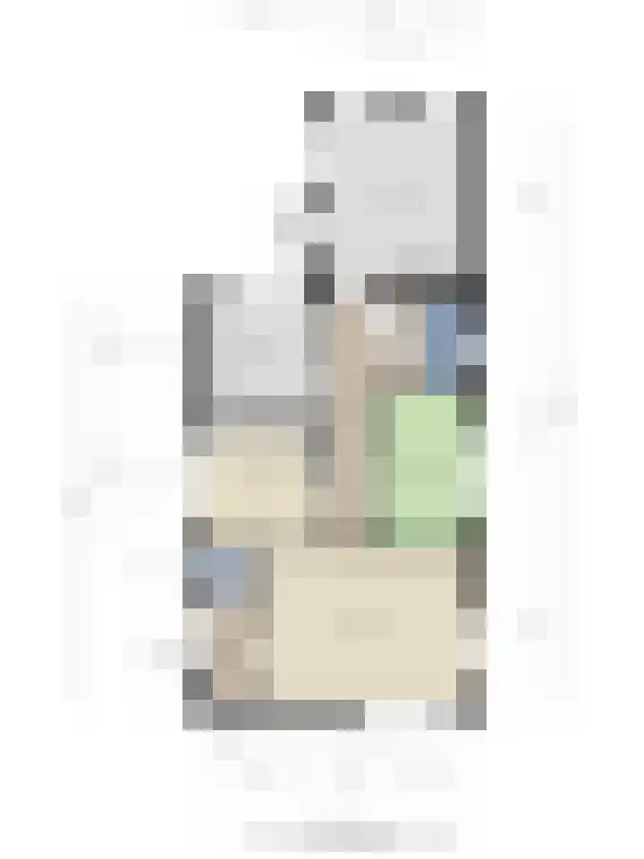 Schoolkade 149 Musselkanaal thumbnail 48