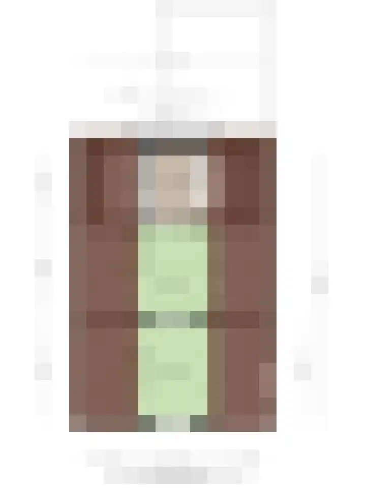 Schoolkade 149 Musselkanaal thumbnail 49