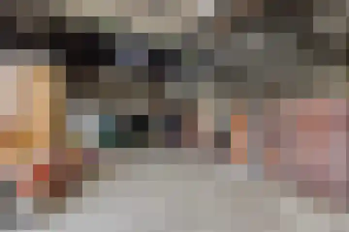 Schoolkade 149 Musselkanaal thumbnail 5