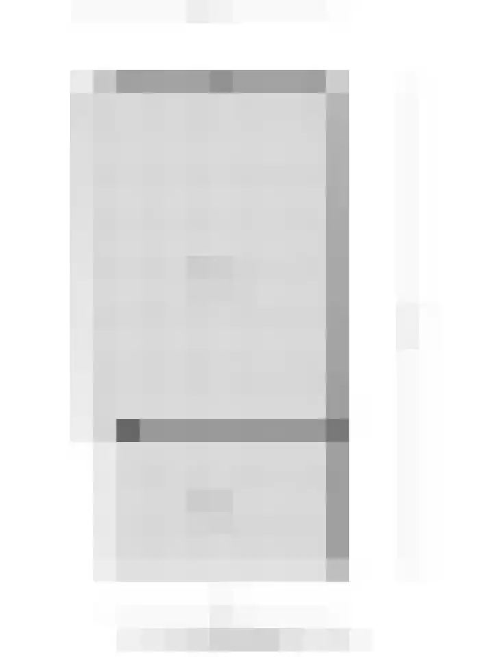 Schoolkade 149 Musselkanaal thumbnail 51