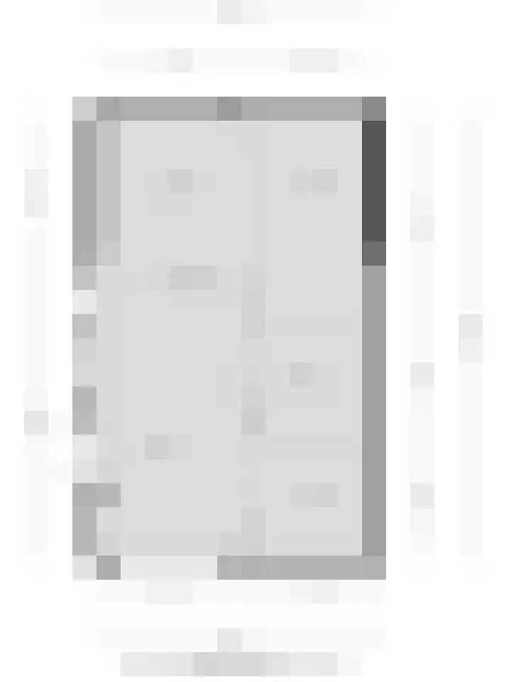 Schoolkade 149 Musselkanaal thumbnail 52