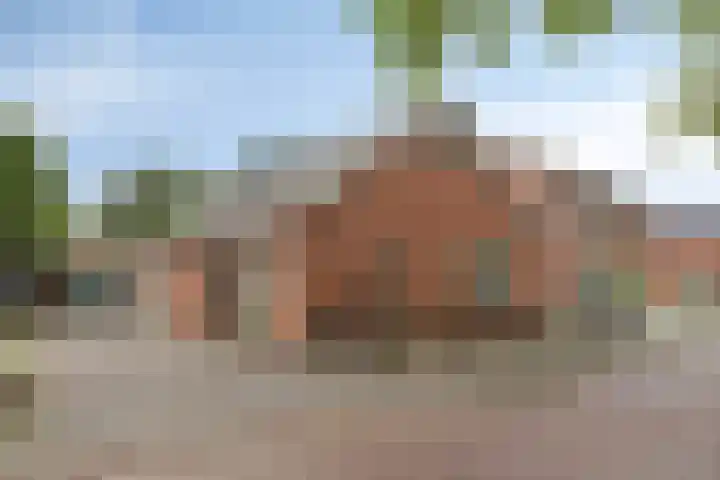 Schoolkade 149 Musselkanaal thumbnail 54