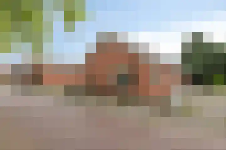 Schoolkade 149 Musselkanaal thumbnail 8