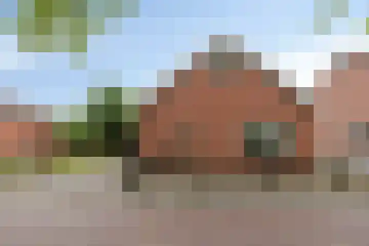 Schoolkade 149 Musselkanaal thumbnail 9