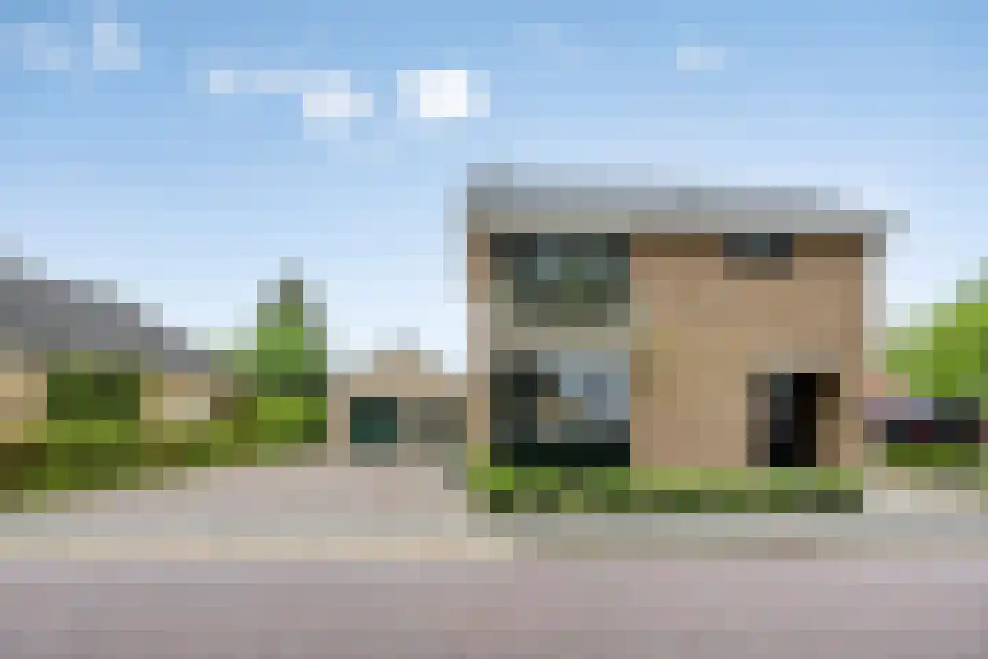 Schoolkade 175 Musselkanaal thumbnail 10