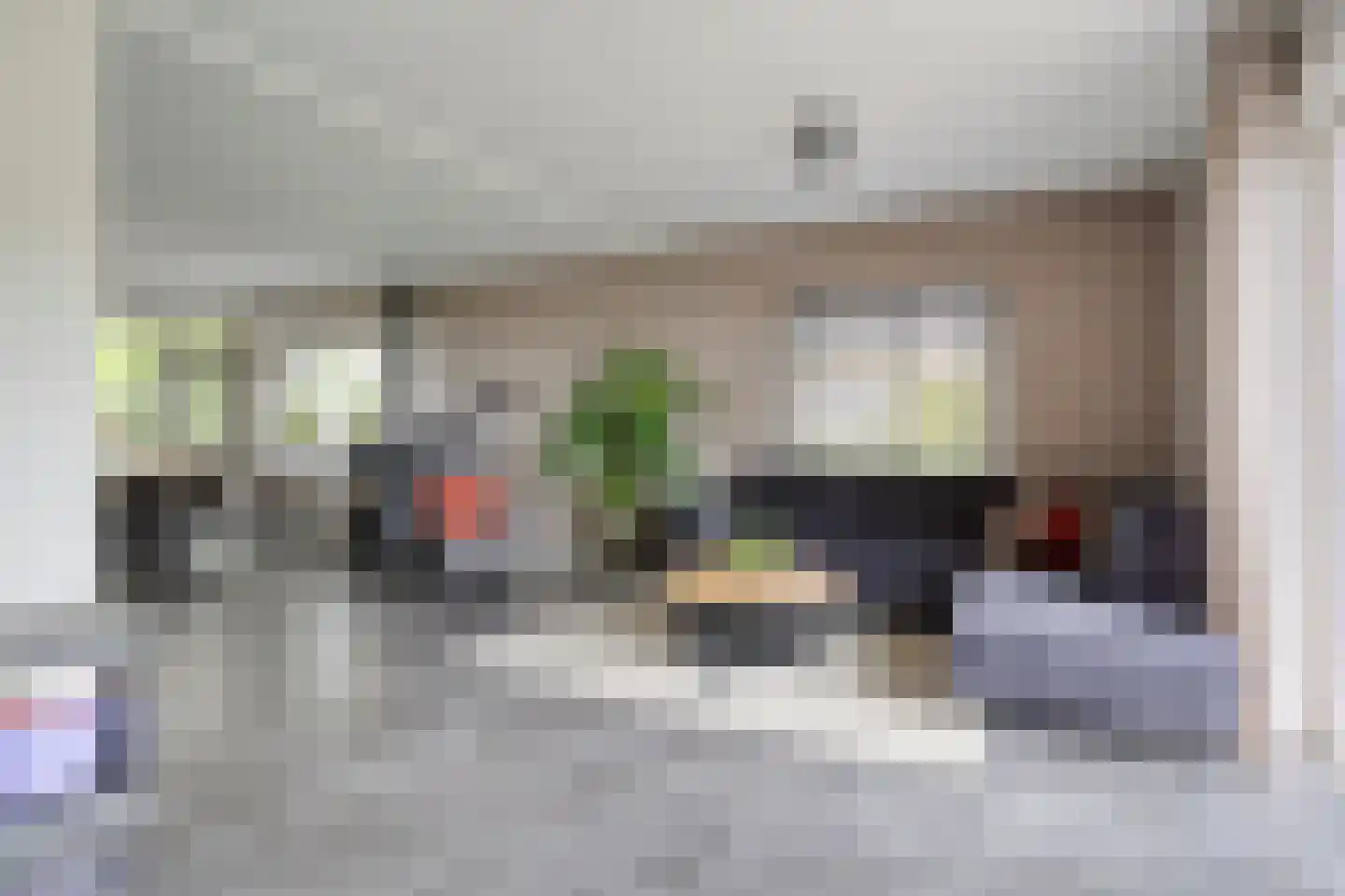Schoolkade 175 Musselkanaal thumbnail 11