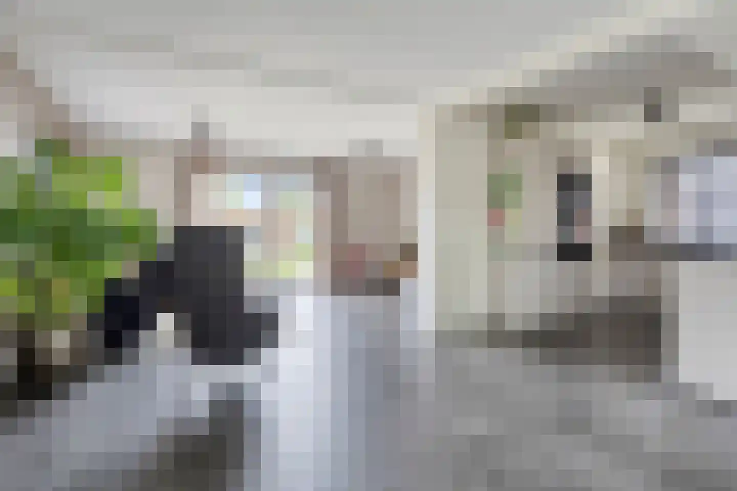 Schoolkade 175 Musselkanaal thumbnail 12