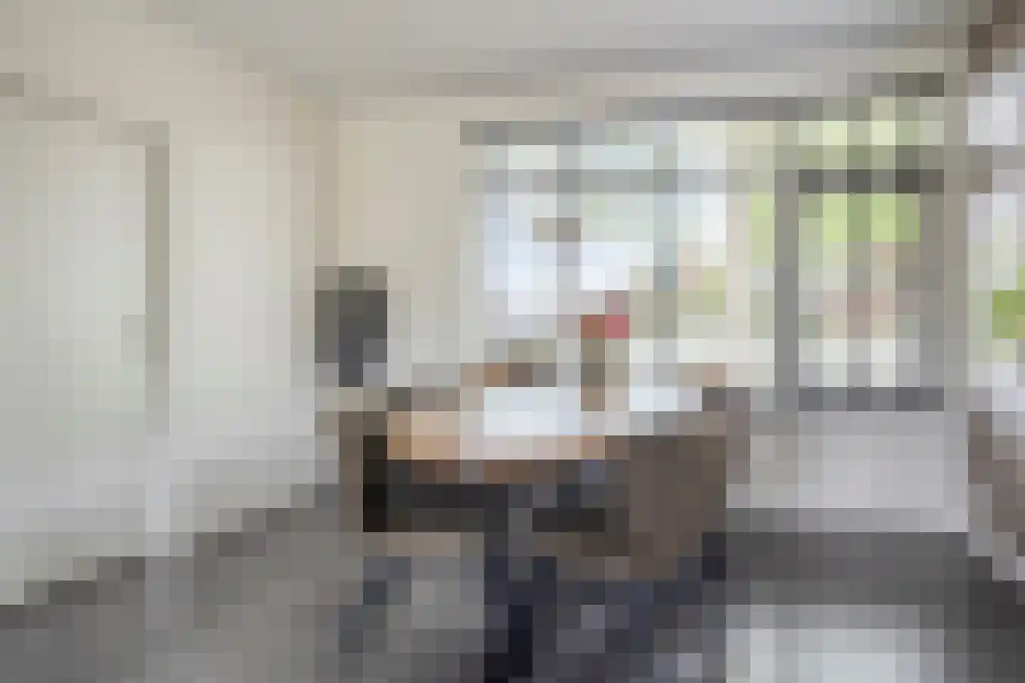 Schoolkade 175 Musselkanaal thumbnail 17