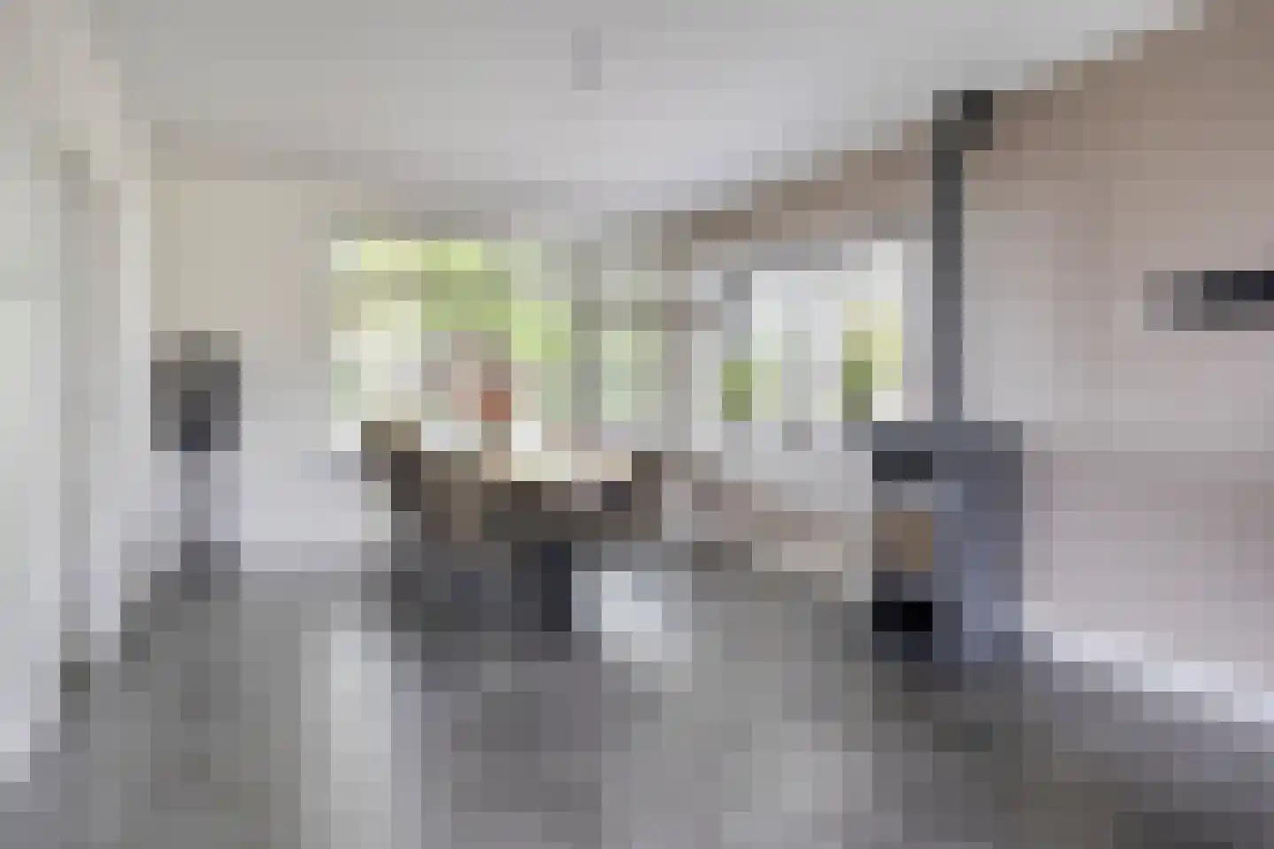 Schoolkade 175 Musselkanaal thumbnail 18