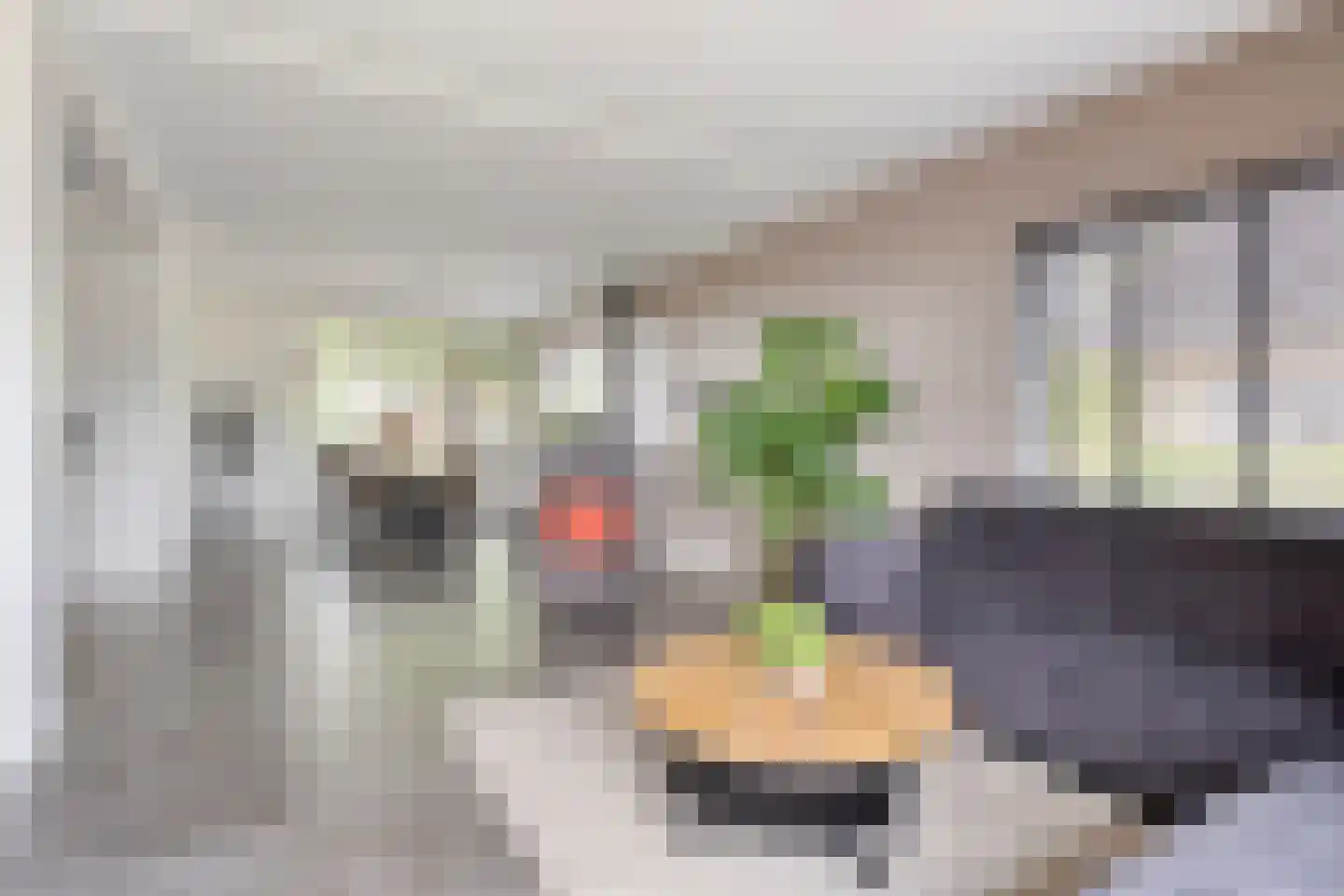 Schoolkade 175 Musselkanaal thumbnail 19