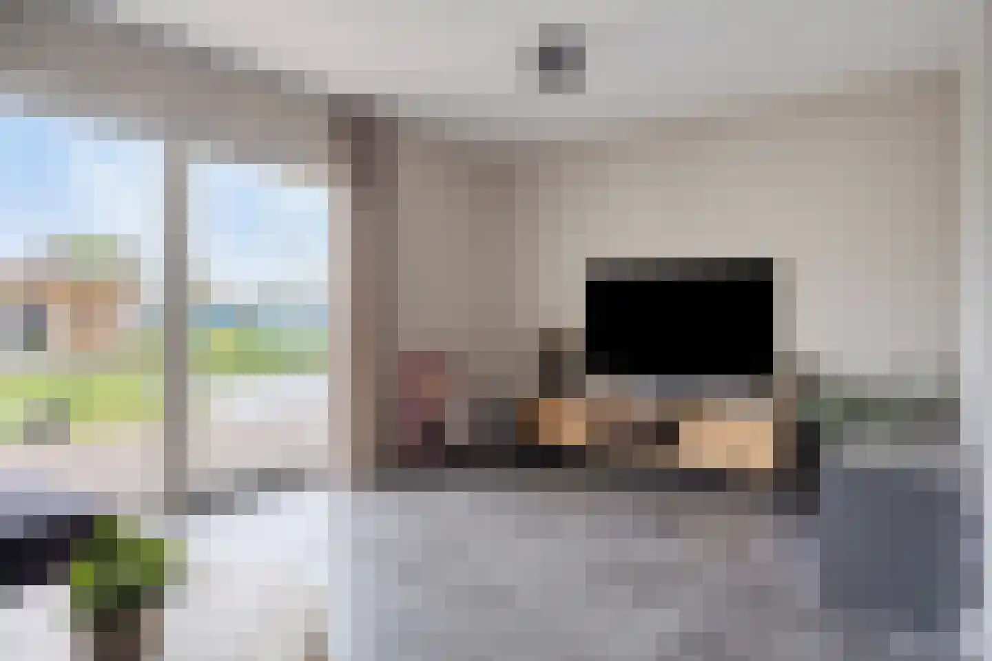 Schoolkade 175 Musselkanaal thumbnail 20
