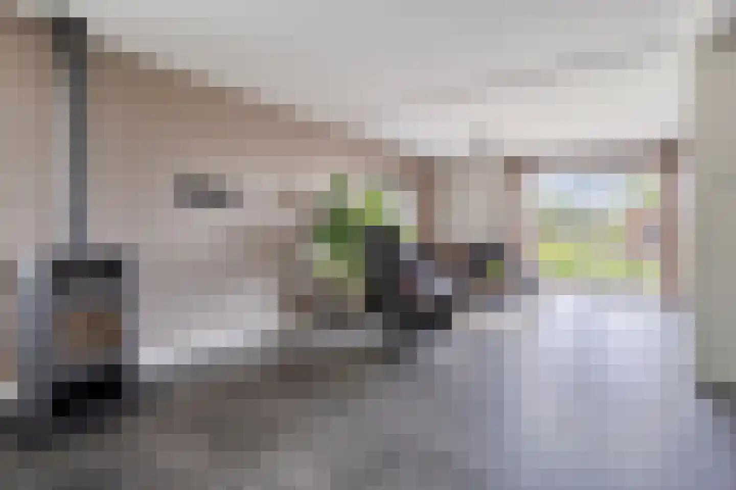 Schoolkade 175 Musselkanaal thumbnail 21