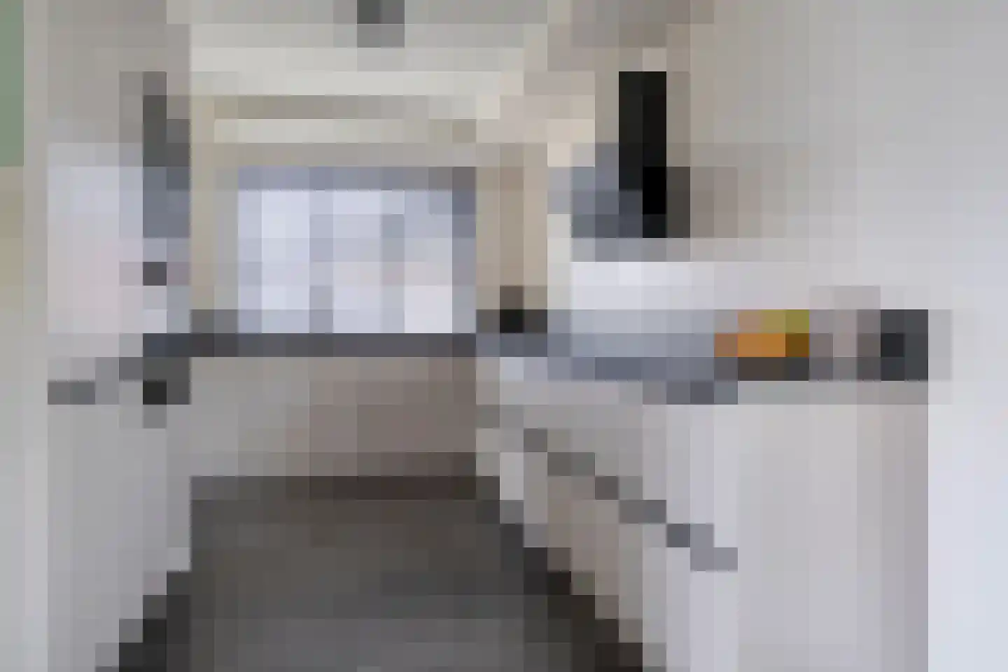 Schoolkade 175 Musselkanaal thumbnail 22