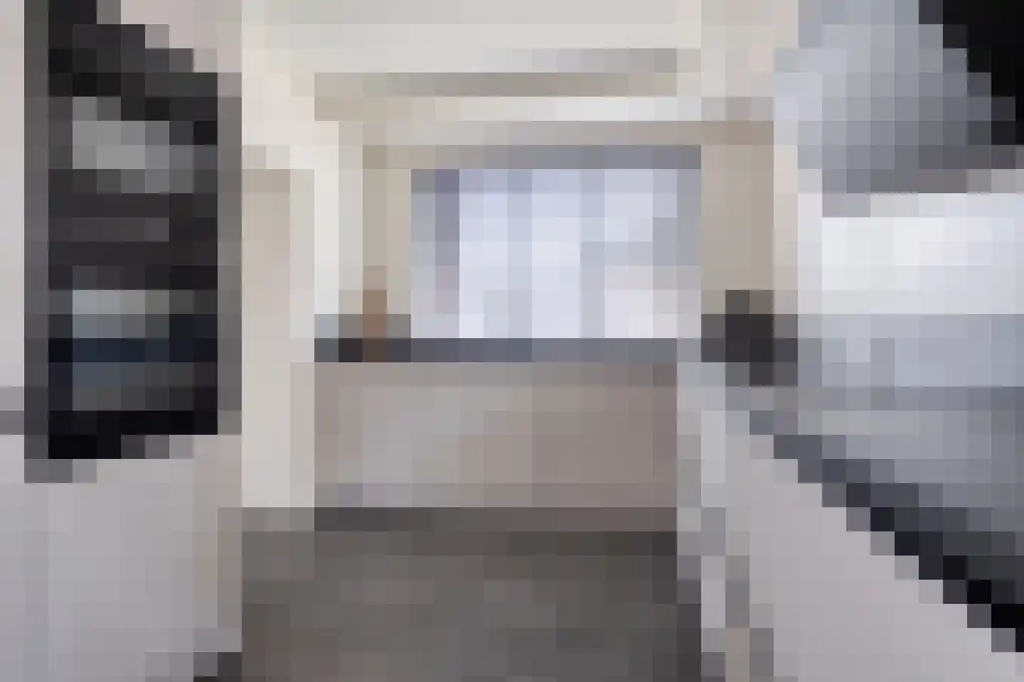 Schoolkade 175 Musselkanaal thumbnail 23