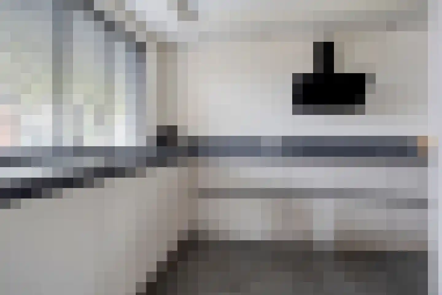 Schoolkade 175 Musselkanaal thumbnail 24