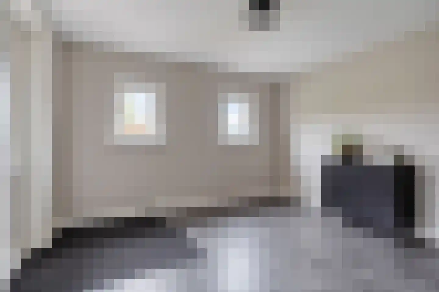 Schoolkade 175 Musselkanaal thumbnail 26