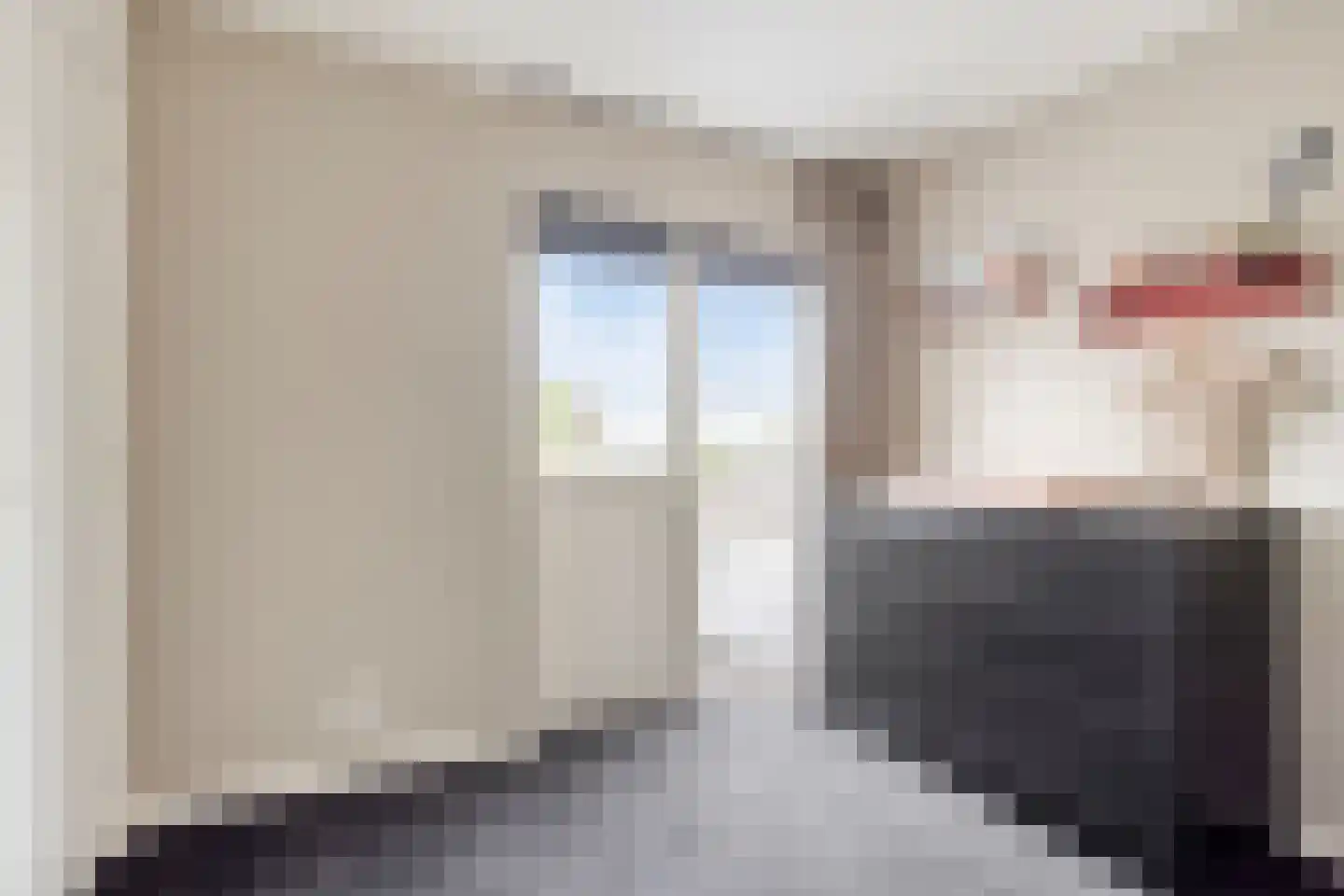 Schoolkade 175 Musselkanaal thumbnail 33