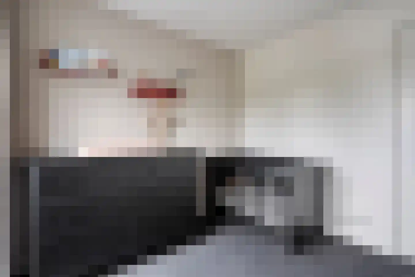 Schoolkade 175 Musselkanaal thumbnail 36