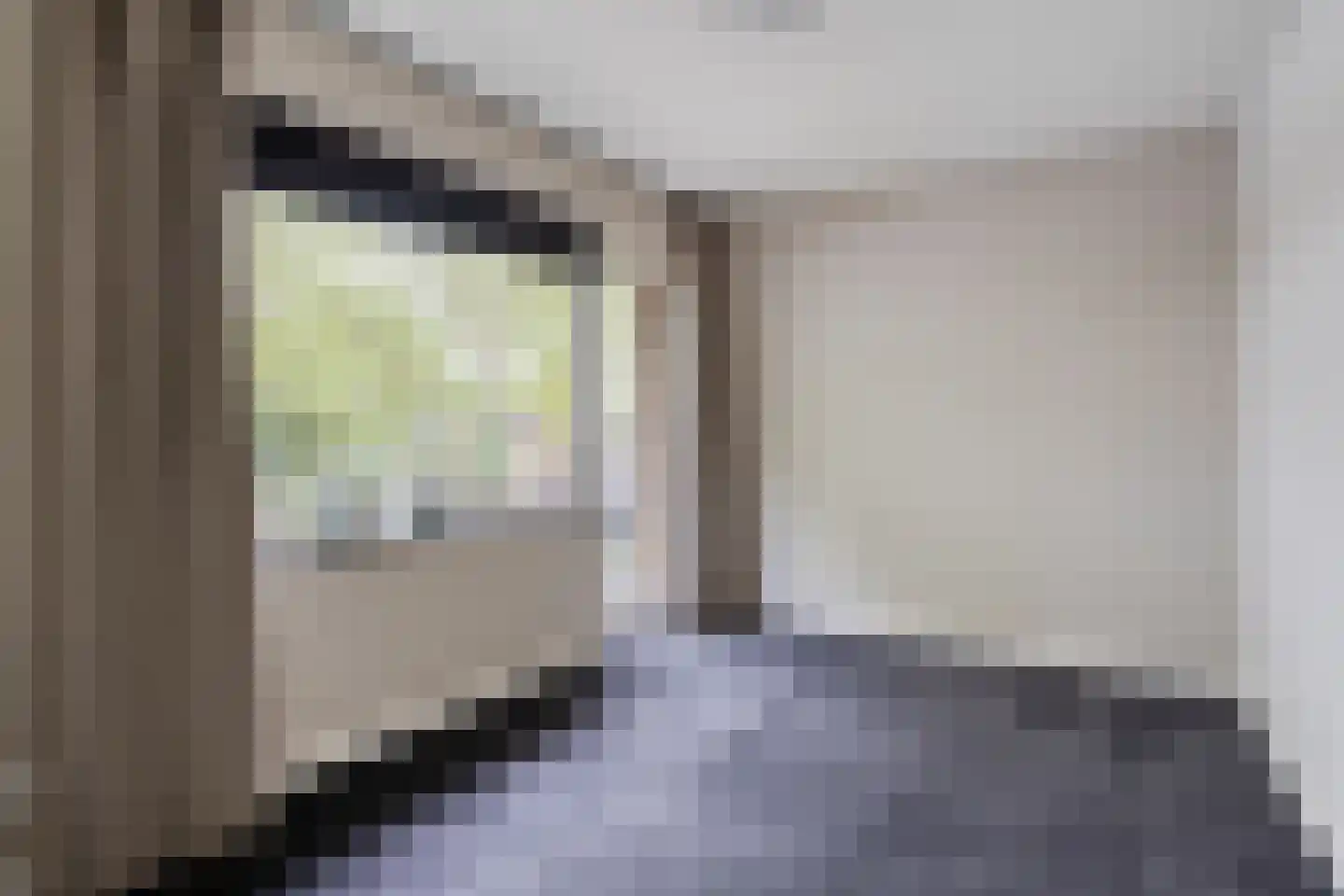 Schoolkade 175 Musselkanaal thumbnail 37