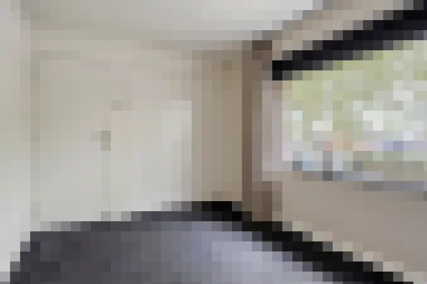 Schoolkade 175 Musselkanaal thumbnail 38