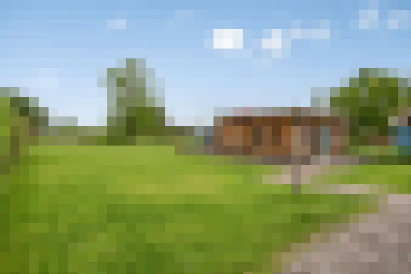 Schoolkade 175 Musselkanaal thumbnail 39